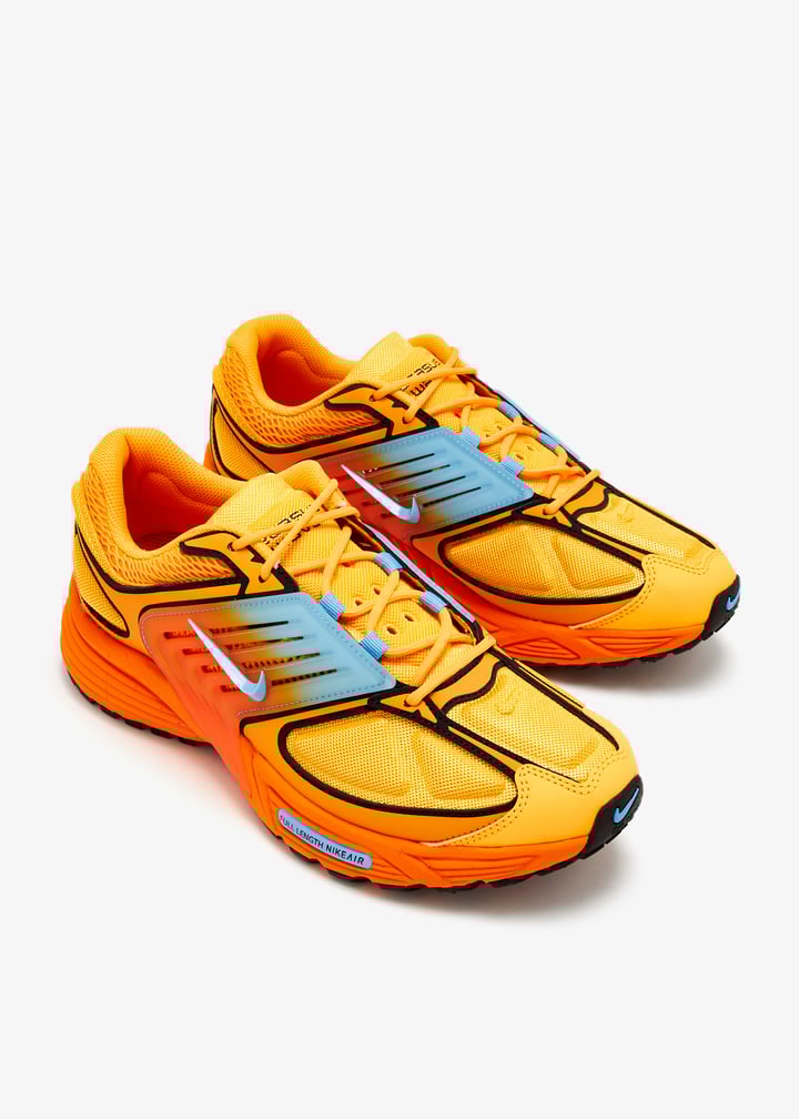 ib0612-701_7.jpg?ts=20241212031013