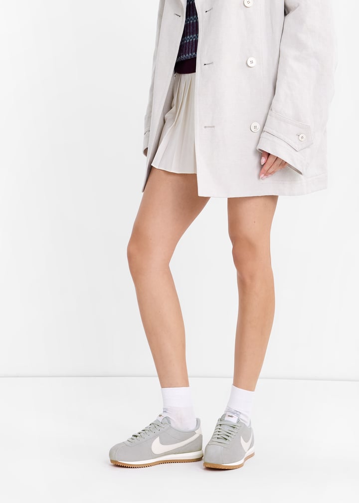 ib1857-002_2.jpg?ts=20260113020630