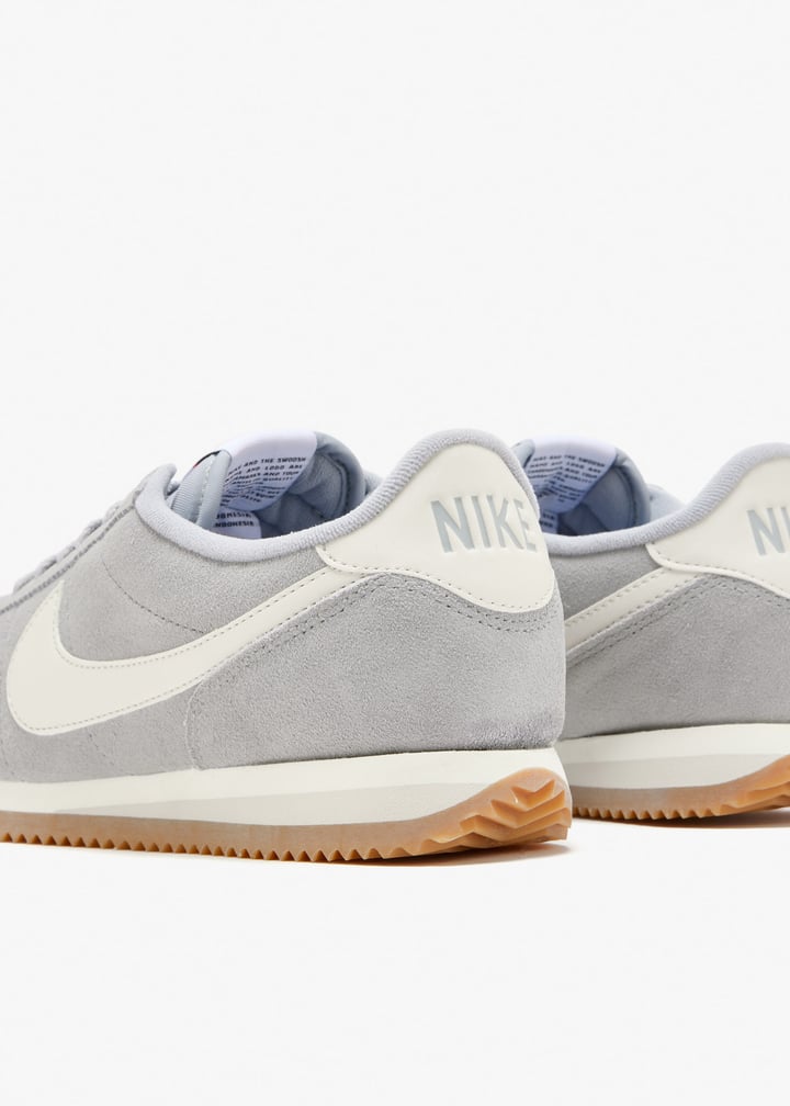 ib1857-002_5.jpg?ts=20260107120153