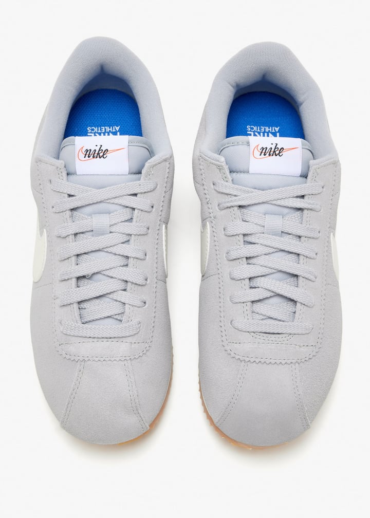 ib1857-002_7.jpg?ts=20260107120153