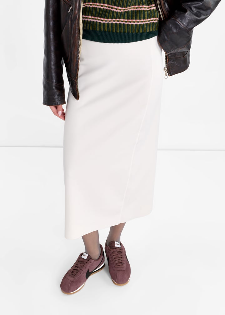 ib1857-500_2.jpg?ts=20260110034104