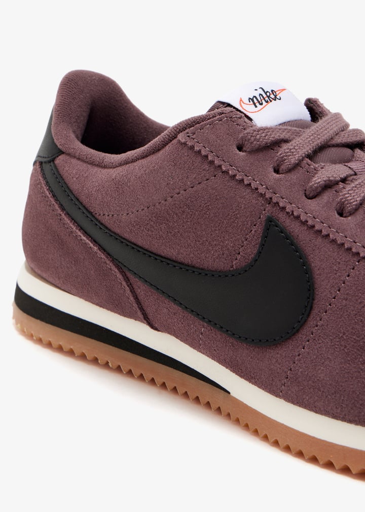 ib1857-500_5.jpg?ts=20260107120155