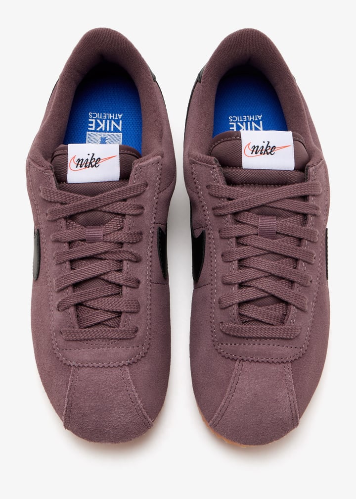 ib1857-500_7.jpg?ts=20260107120156