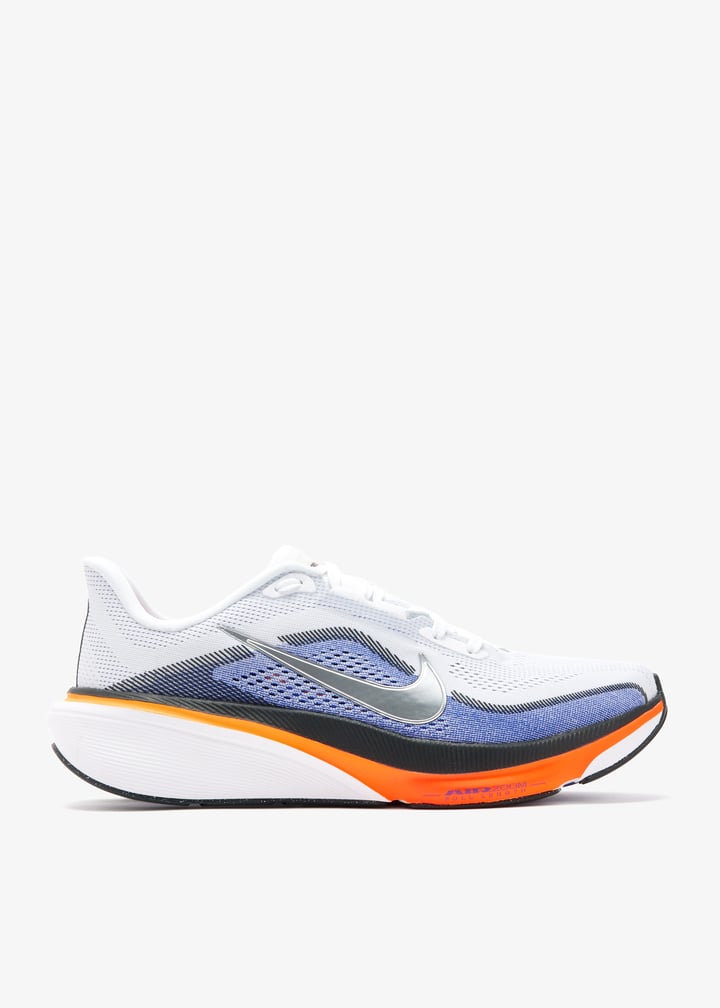 ib1873-102_1.jpg?ts=20260429050643