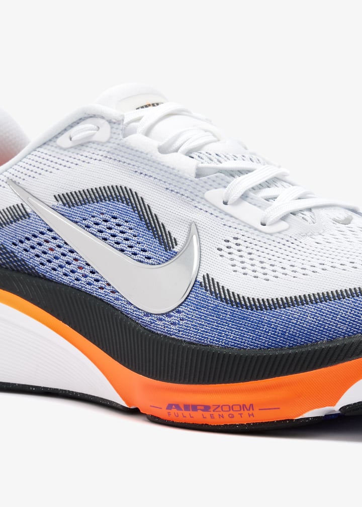 ib1873-102_5.jpg?ts=20260429050643