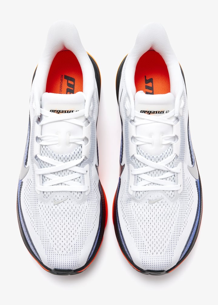 ib1873-102_7.jpg?ts=20260429050644