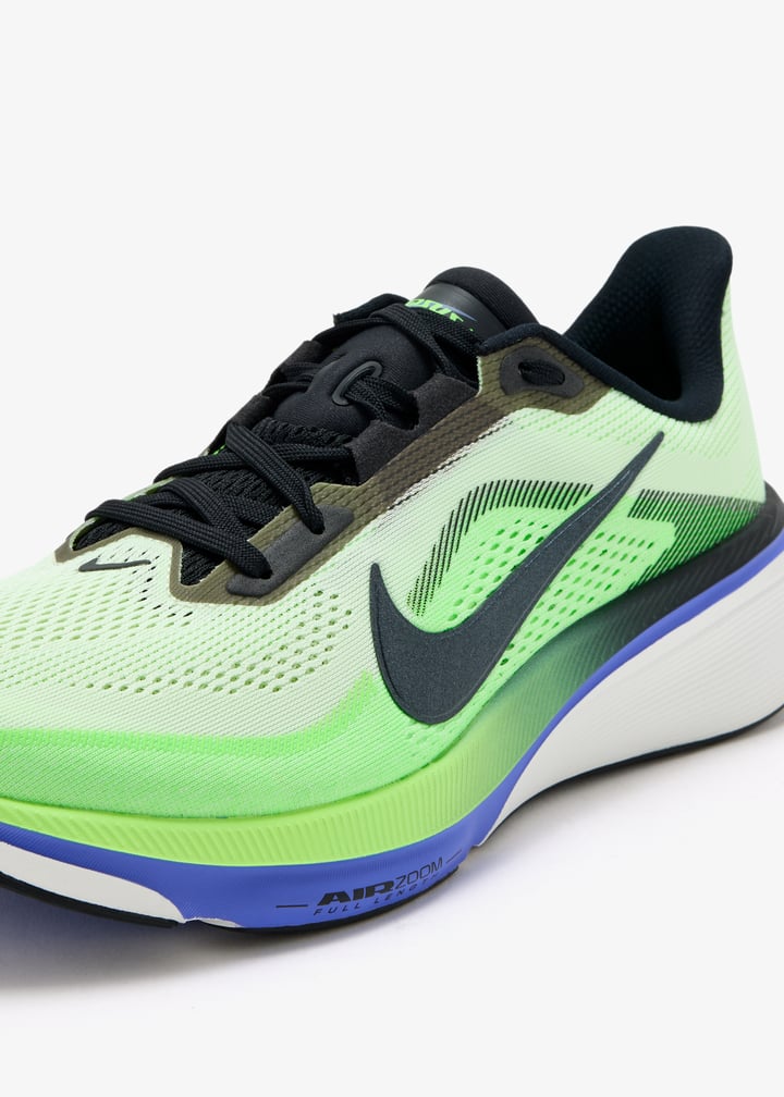 ib1873-702_5.jpg?ts=20260429043621