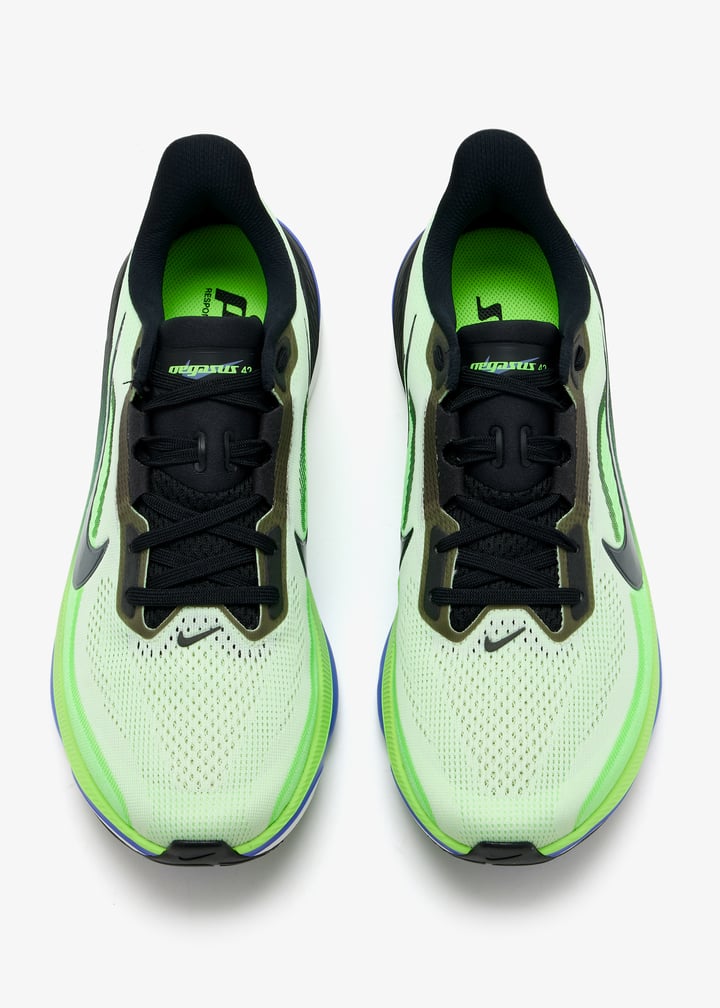 ib1873-702_7.jpg?ts=20260429043621