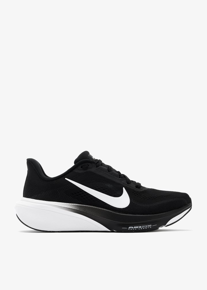 ib1881-001_1.jpg?ts=20260429050645