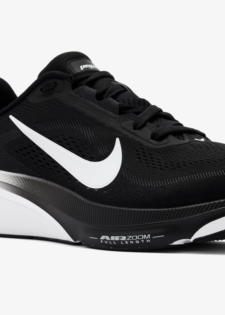 ib1881-001_5.jpg?ts=20260429050646