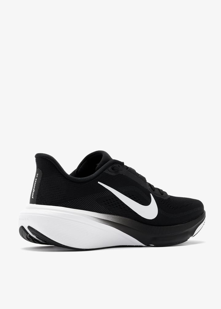 ib1881-001_6.jpg?ts=20260429050646