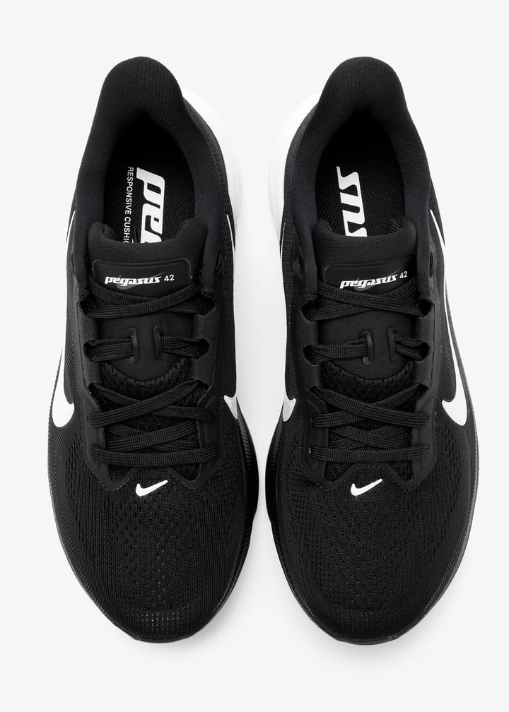 ib1881-001_7.jpg?ts=20260429050646