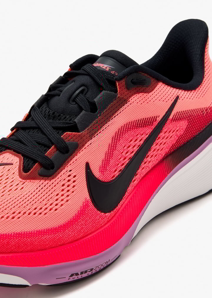 ib1881-602_5.jpg?ts=20260429050648