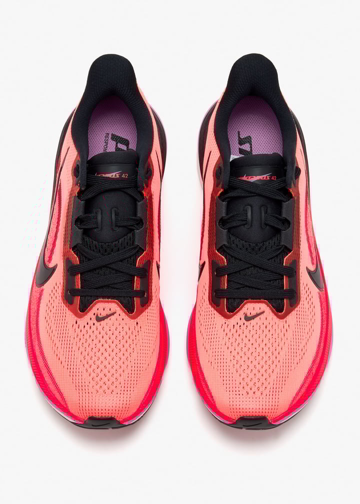 ib1881-602_7.jpg?ts=20260429050648