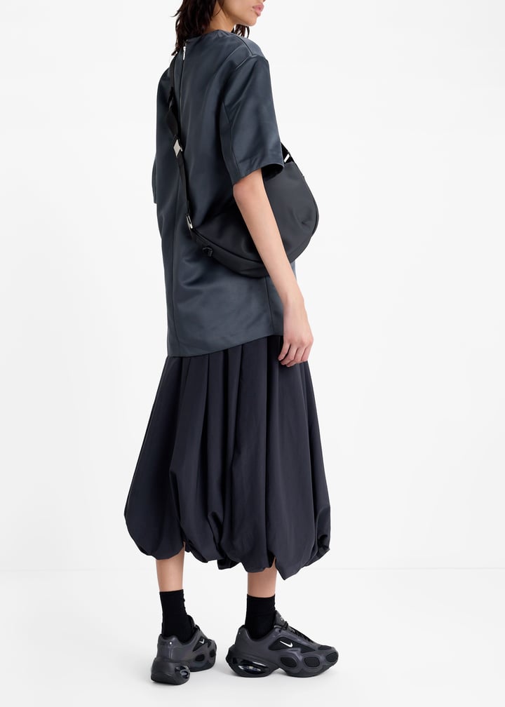 ib2221-002_2.jpg?ts=20251002034618