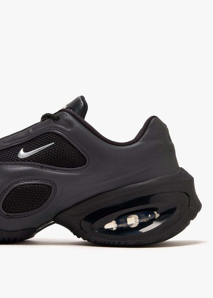 ib2221-002_5.jpg?ts=20251002034617