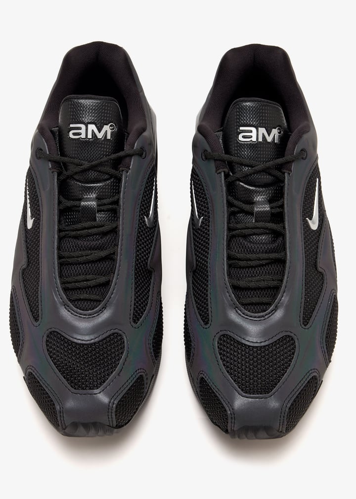 ib2221-002_7.jpg?ts=20251002034617