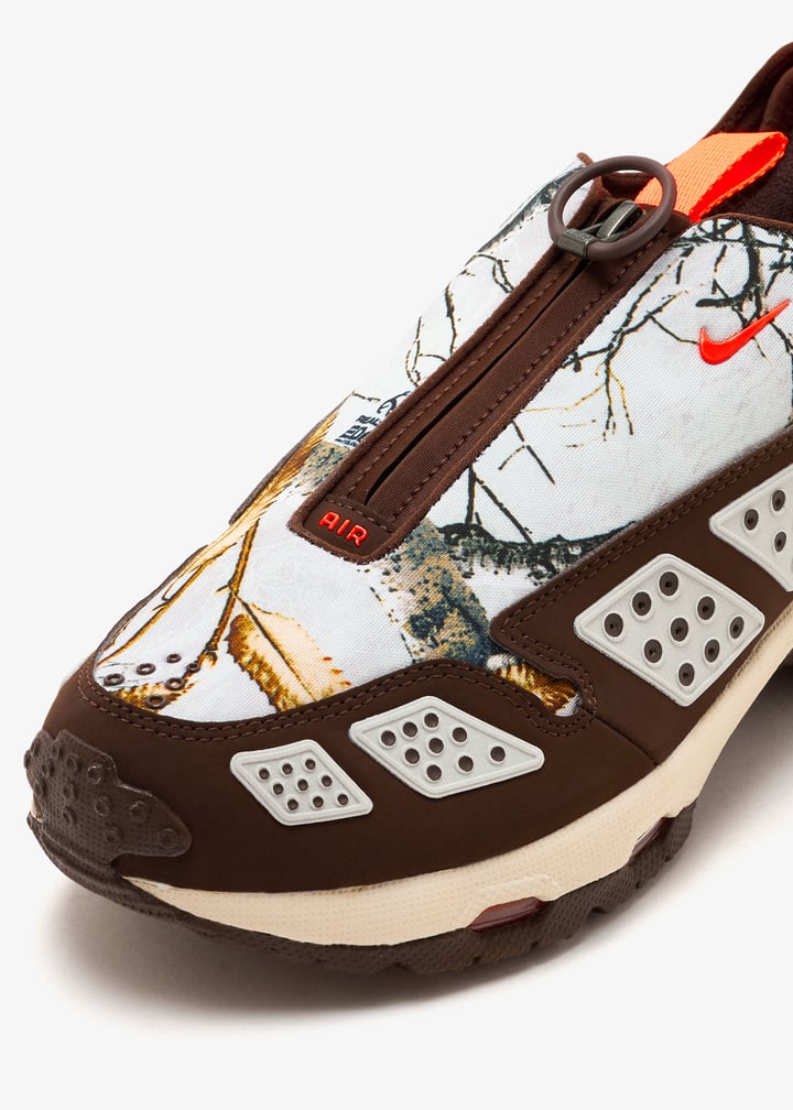 ib2476-100_5.jpg?ts=20251025070641