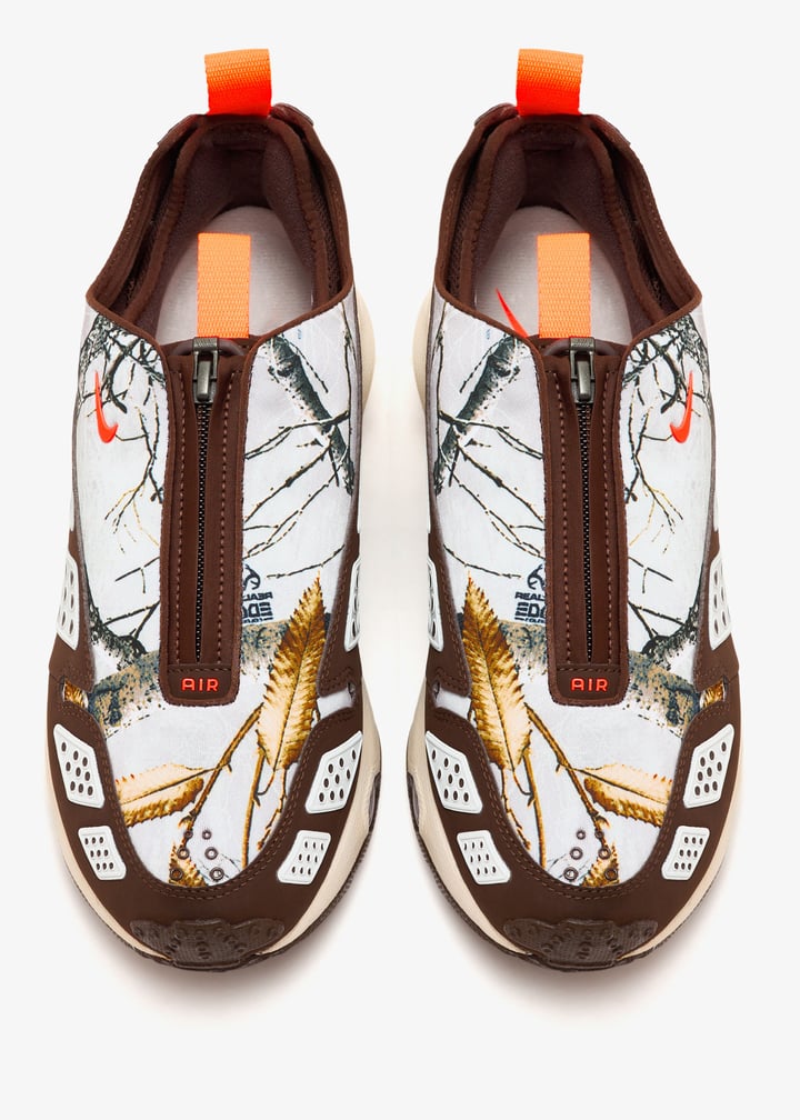 ib2476-100_7.jpg?ts=20251025070641