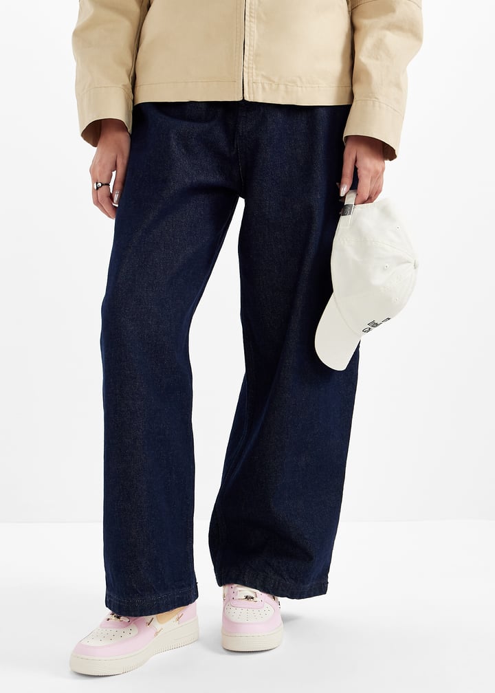 ib2574-600_2.jpg?ts=20250206030519