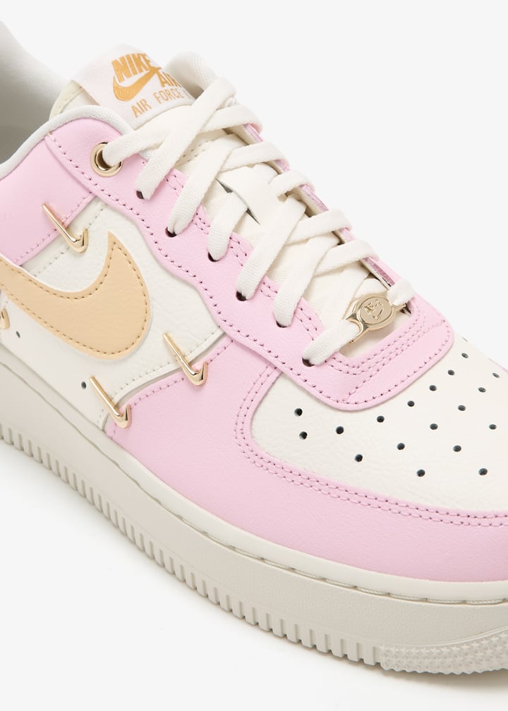 ib2574-600_5.jpg?ts=20250206030519