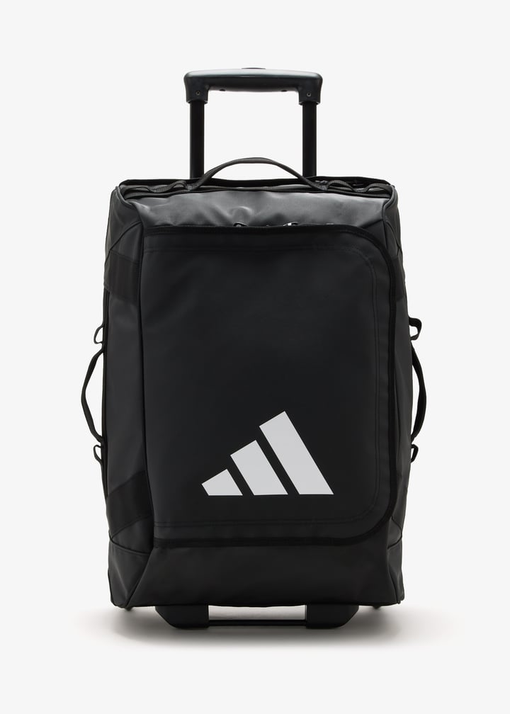 ib2678-blwh_1.jpg?ts=20241217031017