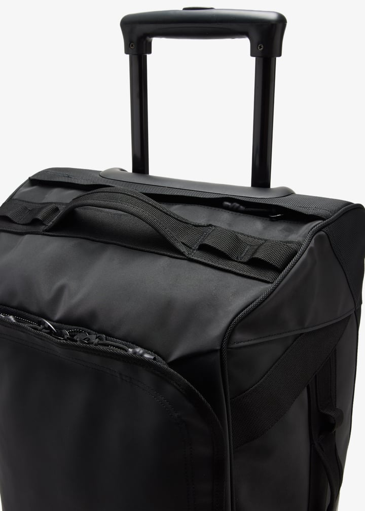 ib2678-blwh_2.jpg?ts=20241217031017