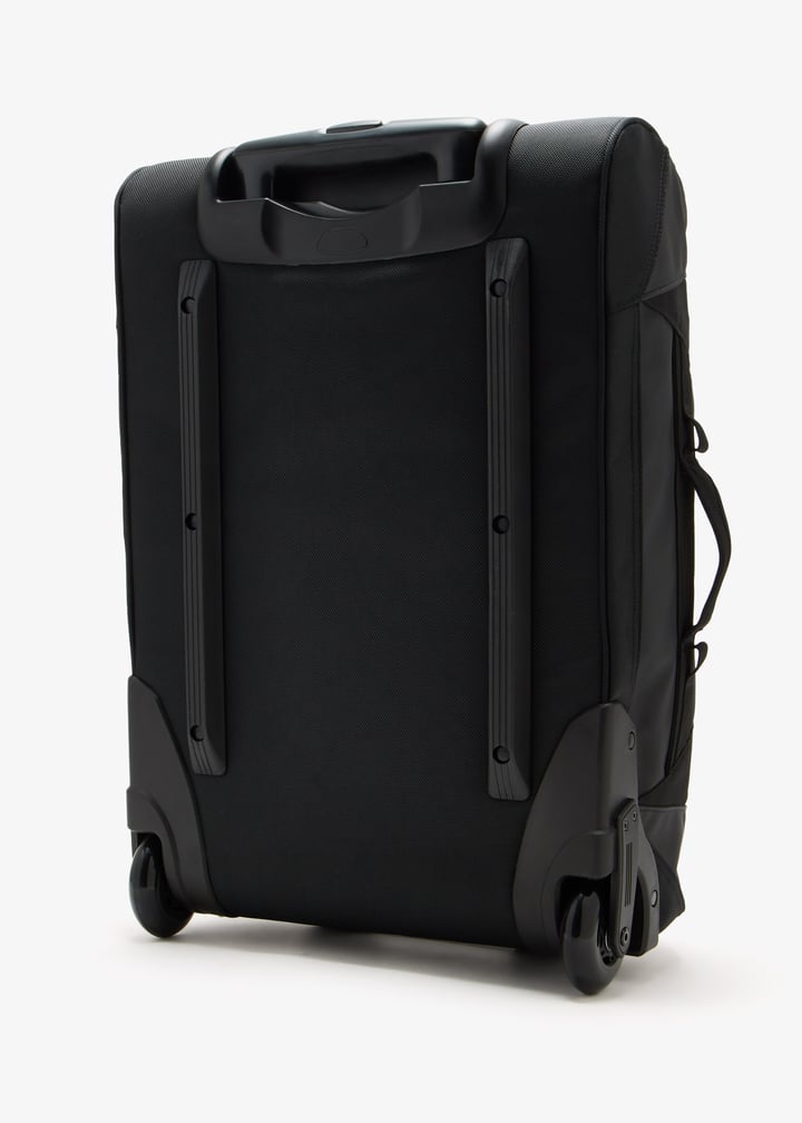 ib2678-blwh_3.jpg?ts=20241217031017