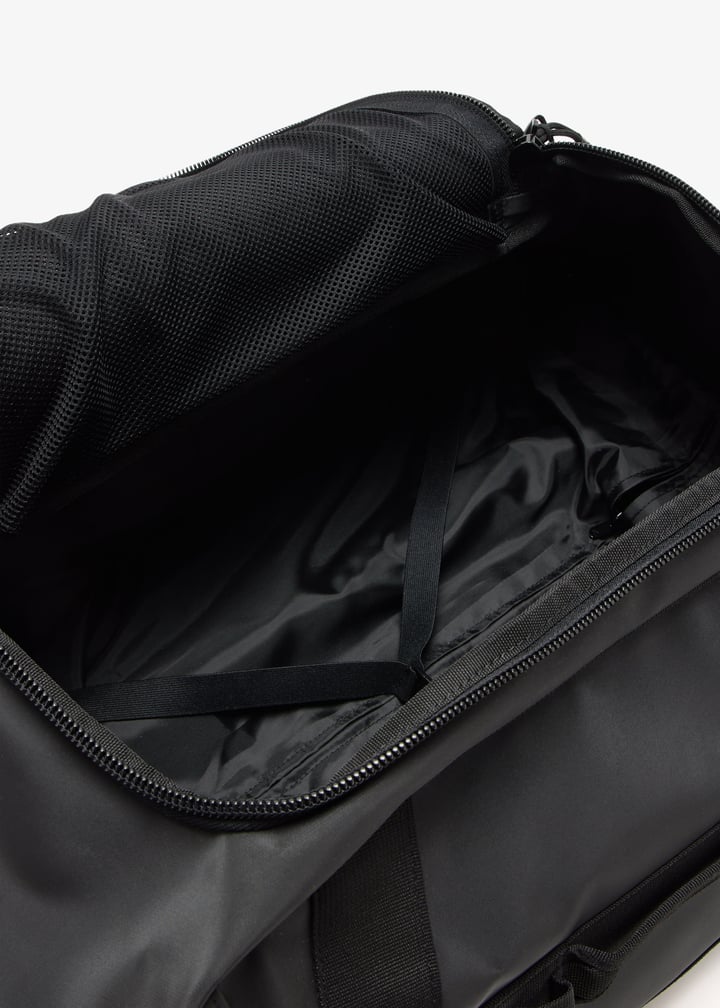 ib2678-blwh_4.jpg?ts=20241217031017