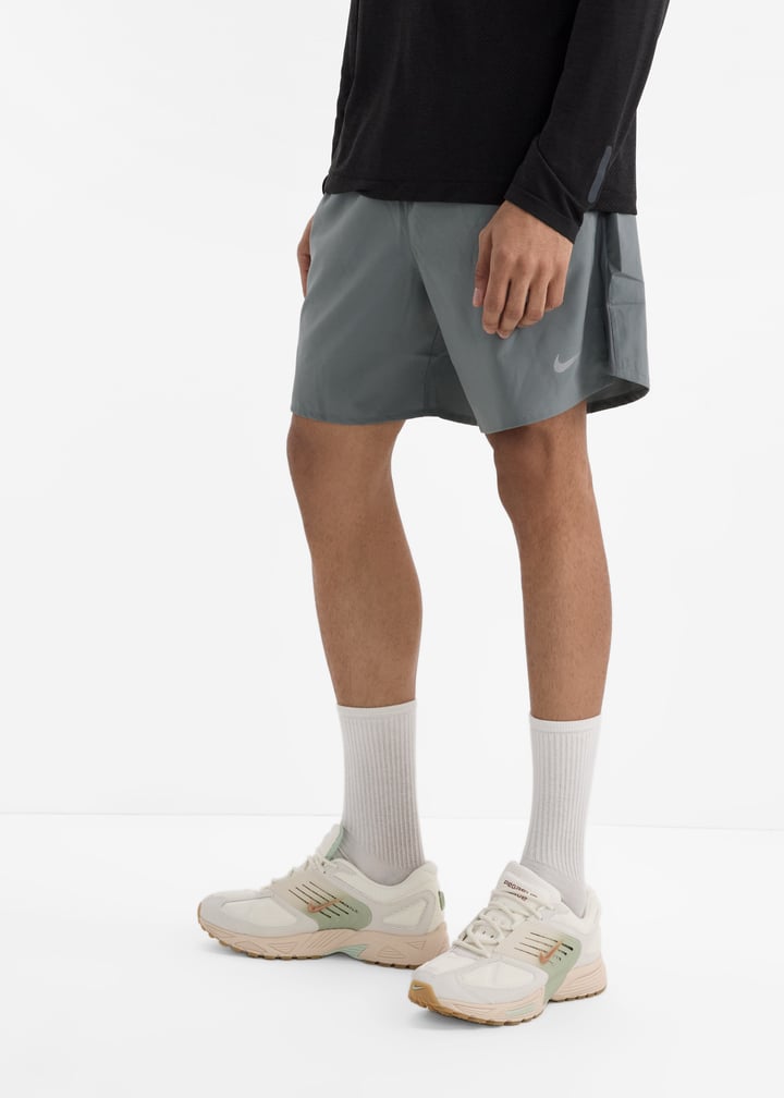 ib2916-100_2.jpg?ts=20250628030637