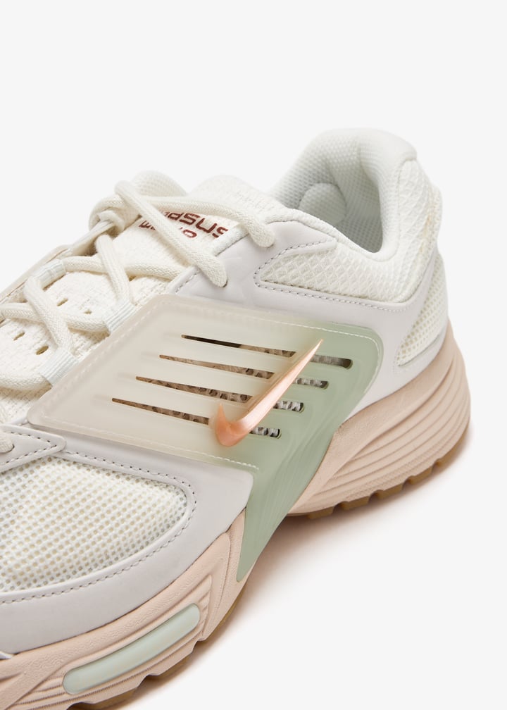 ib2916-100_5.jpg?ts=20250628030637