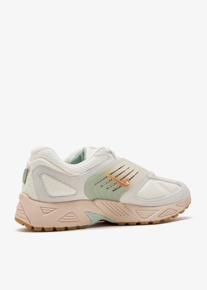 ib2916-100_6.jpg?ts=20250628030637