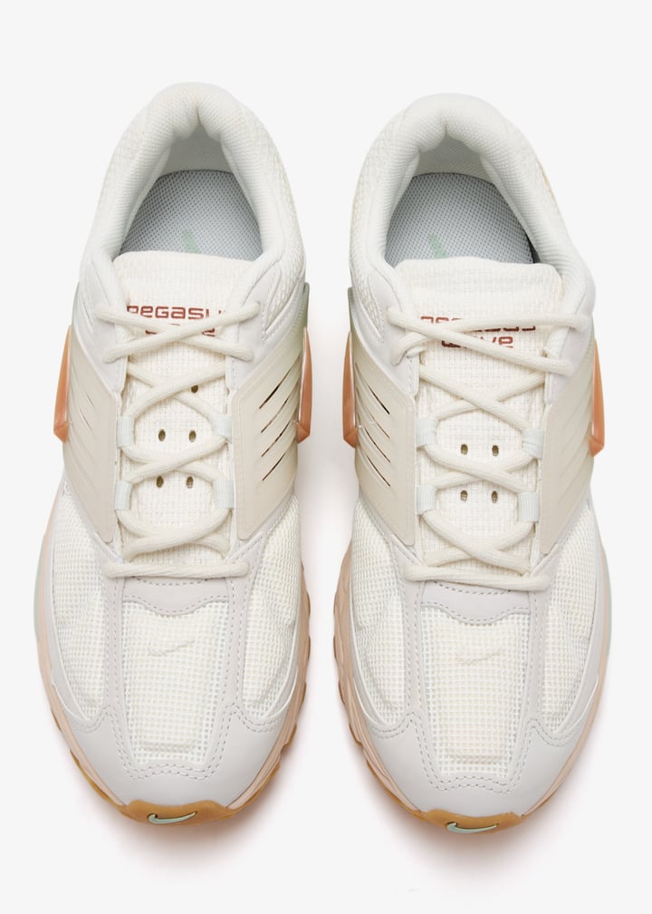 ib2916-100_7.jpg?ts=20250628030637