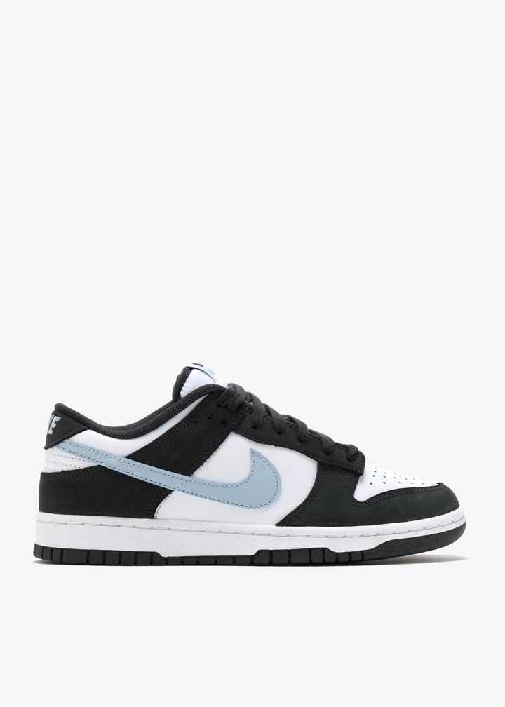 ib3079-100_1.jpg?ts=20250329040524