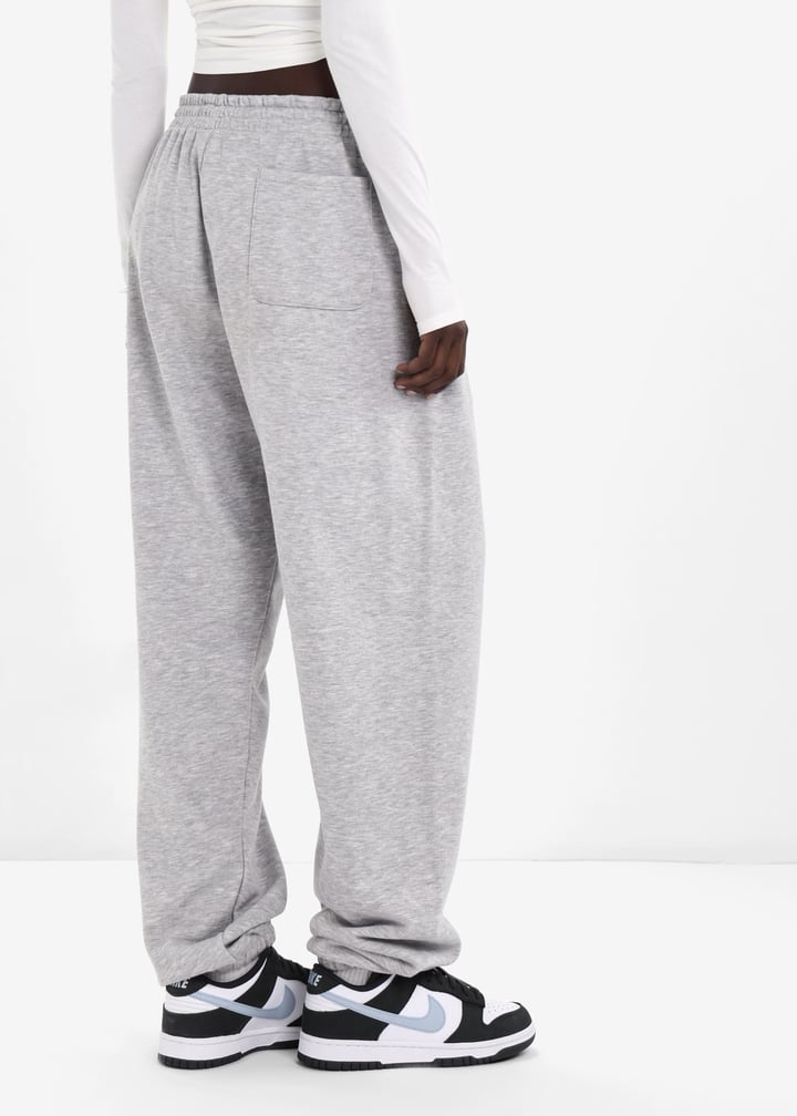 ib3079-100_3.jpg?ts=20250329040524