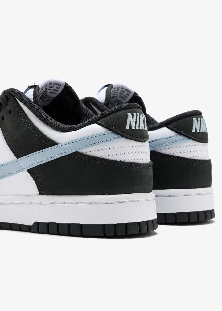 ib3079-100_5.jpg?ts=20250329040524