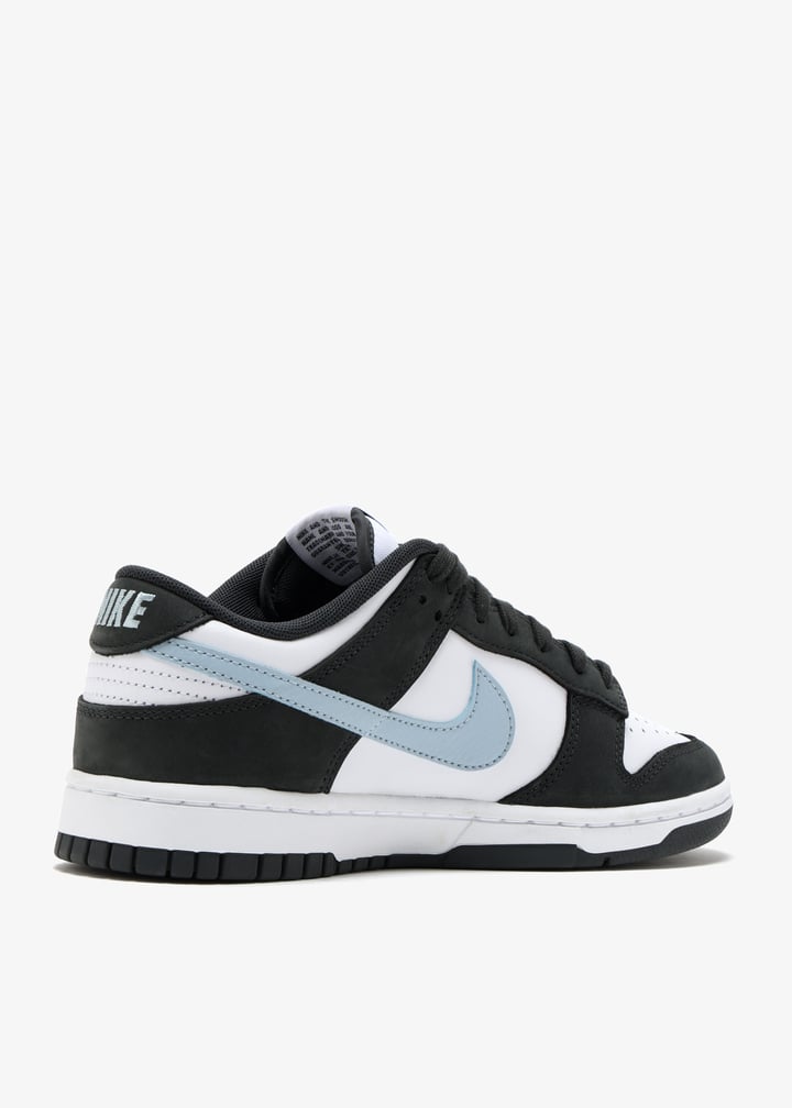 ib3079-100_6.jpg?ts=20250329040524