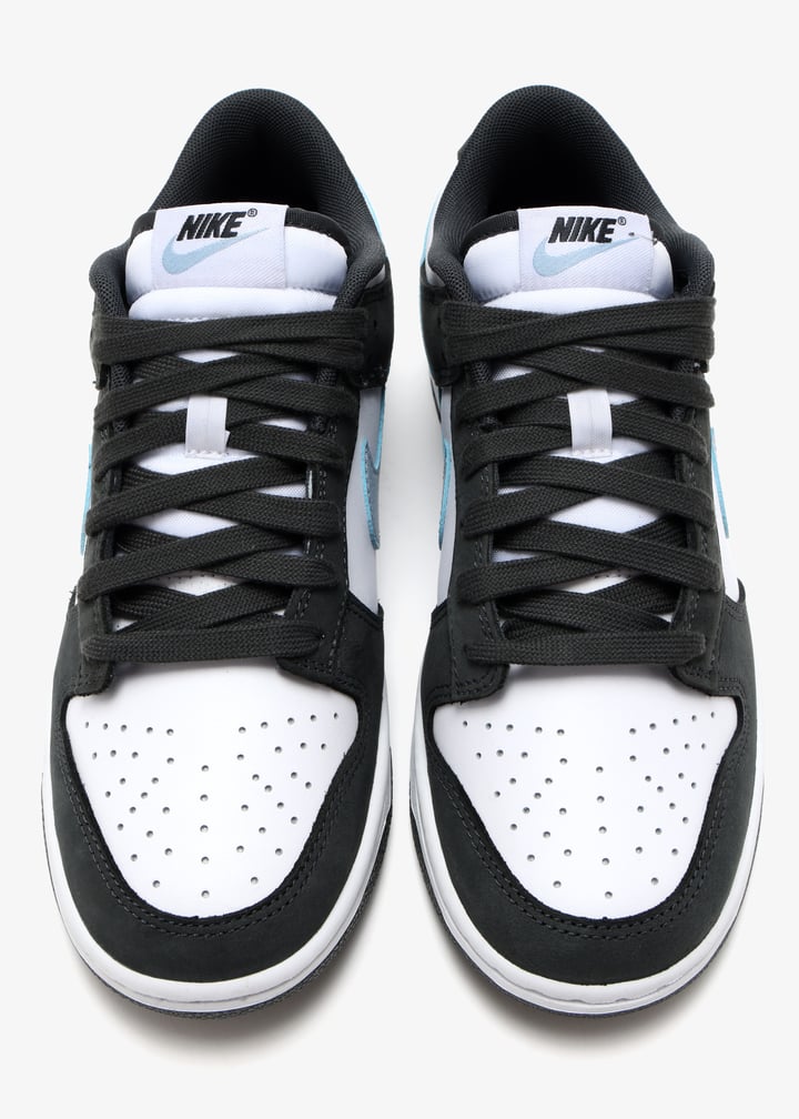 ib3079-100_7.jpg?ts=20250329040524