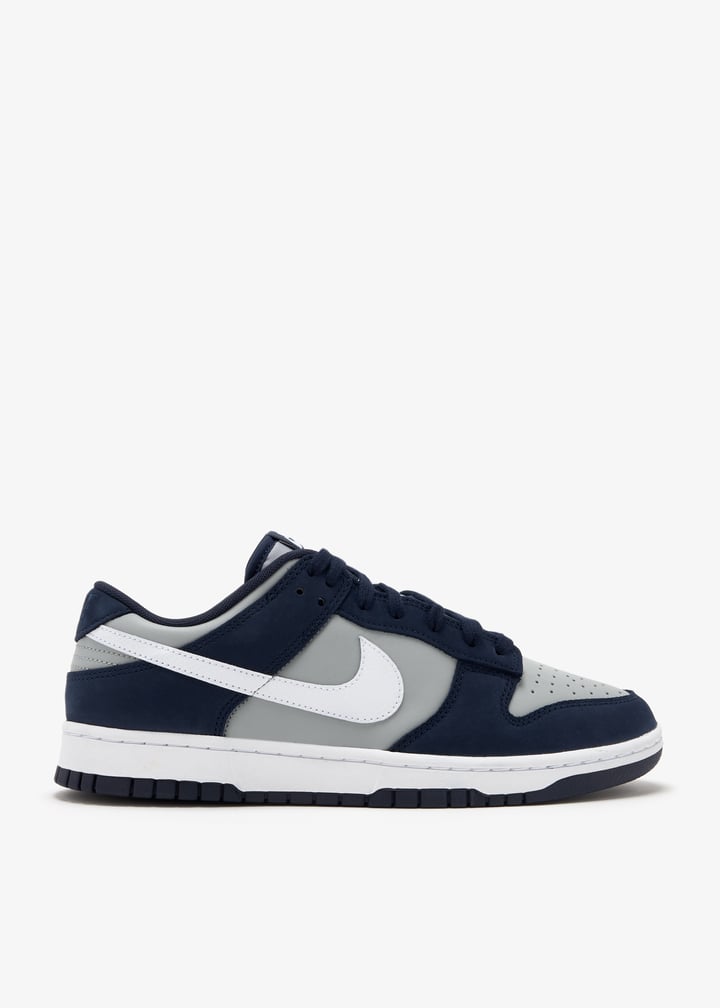 ib3079-400_1.jpg?ts=20250115030517