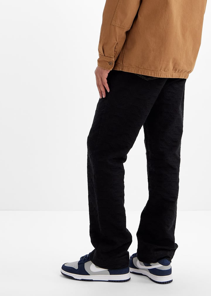 ib3079-400_2.jpg?ts=20250115030517