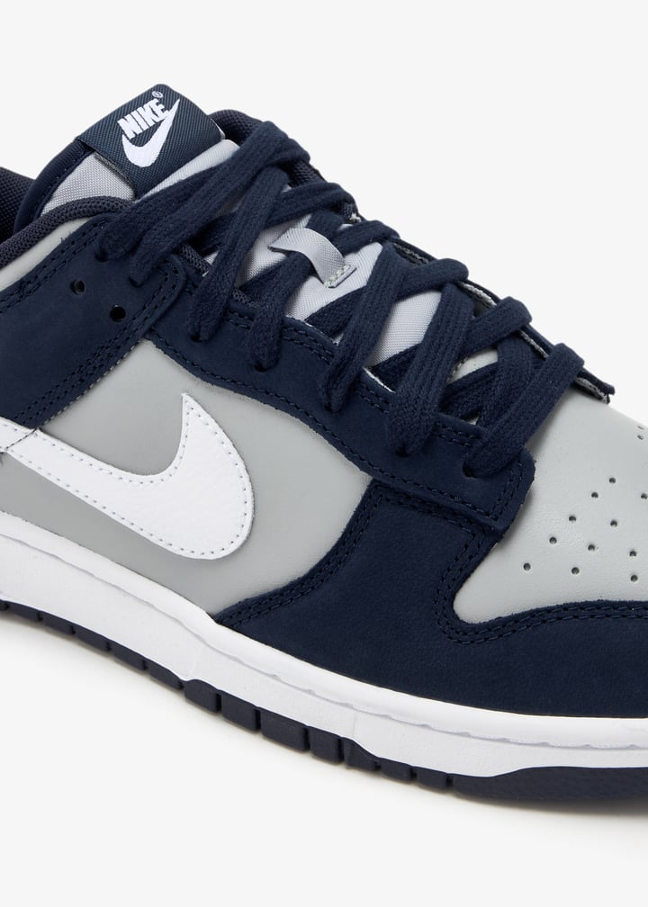 ib3079-400_5.jpg?ts=20250115030517