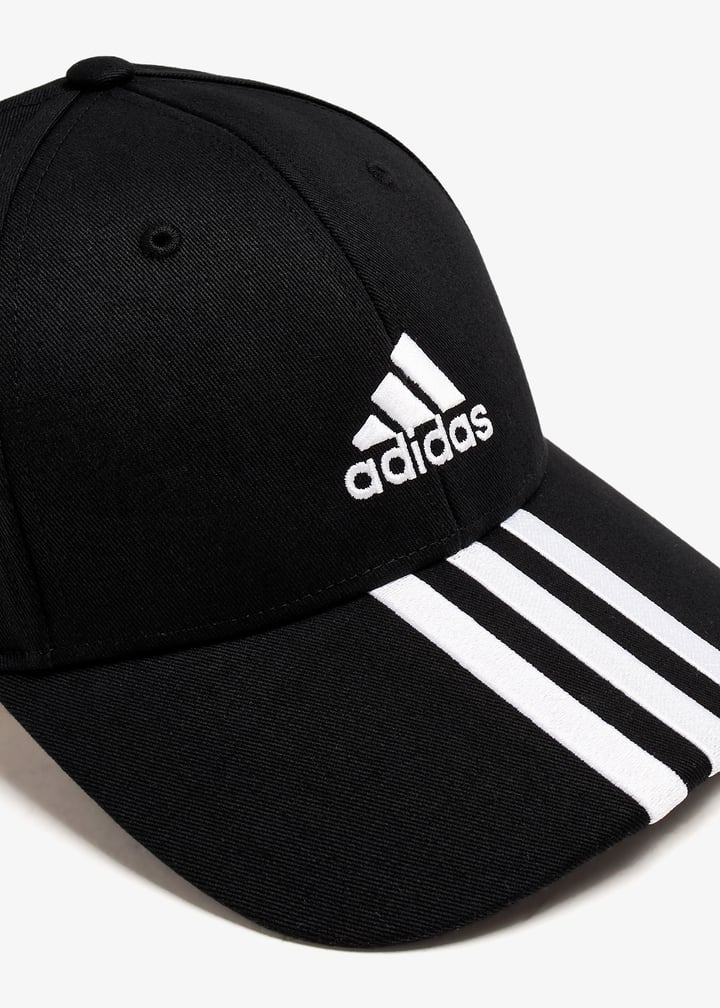 ib3242-blwh_2.jpg?ts=20240611025514