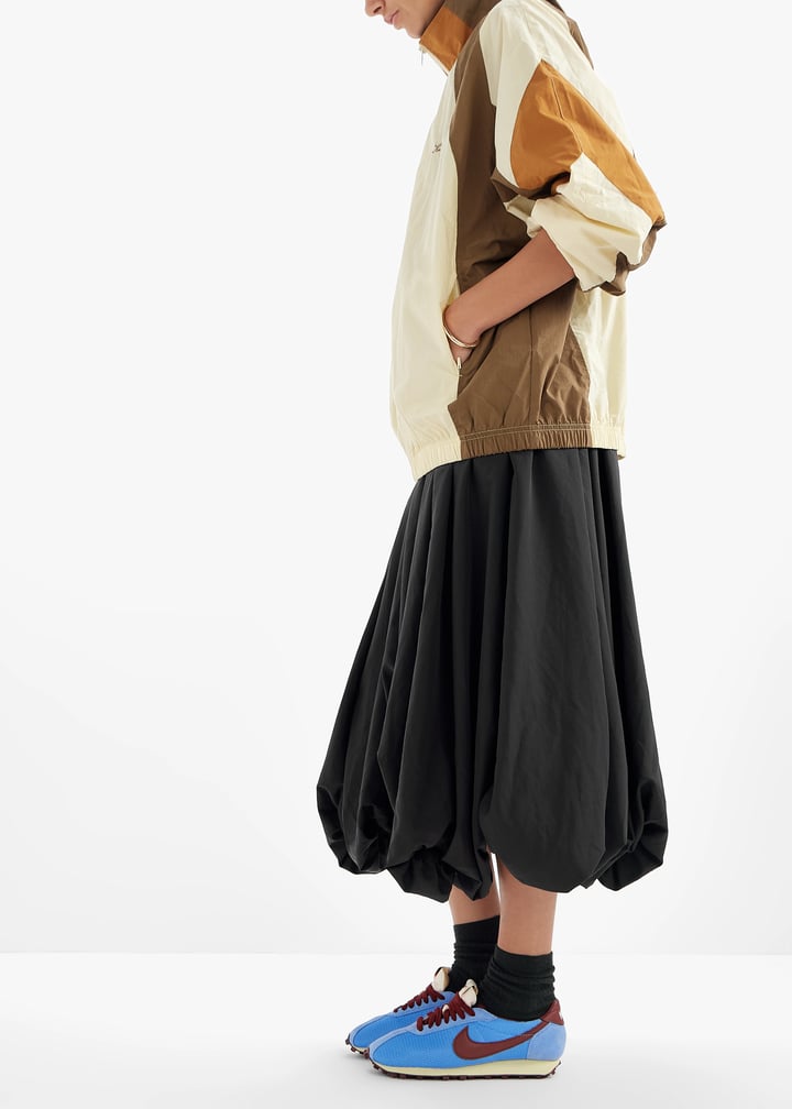 ib3483-400_2.jpg?ts=20250205034029