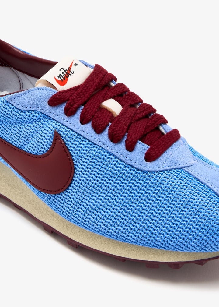 ib3483-400_5.jpg?ts=20250205034029