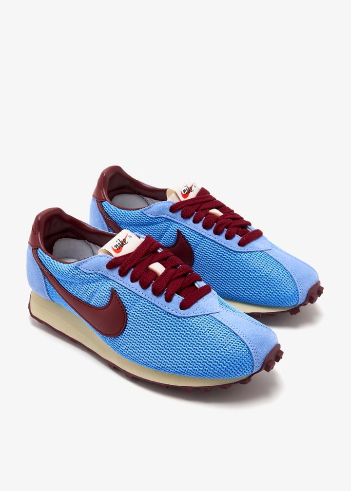 ib3483-400_7.jpg?ts=20250205034029