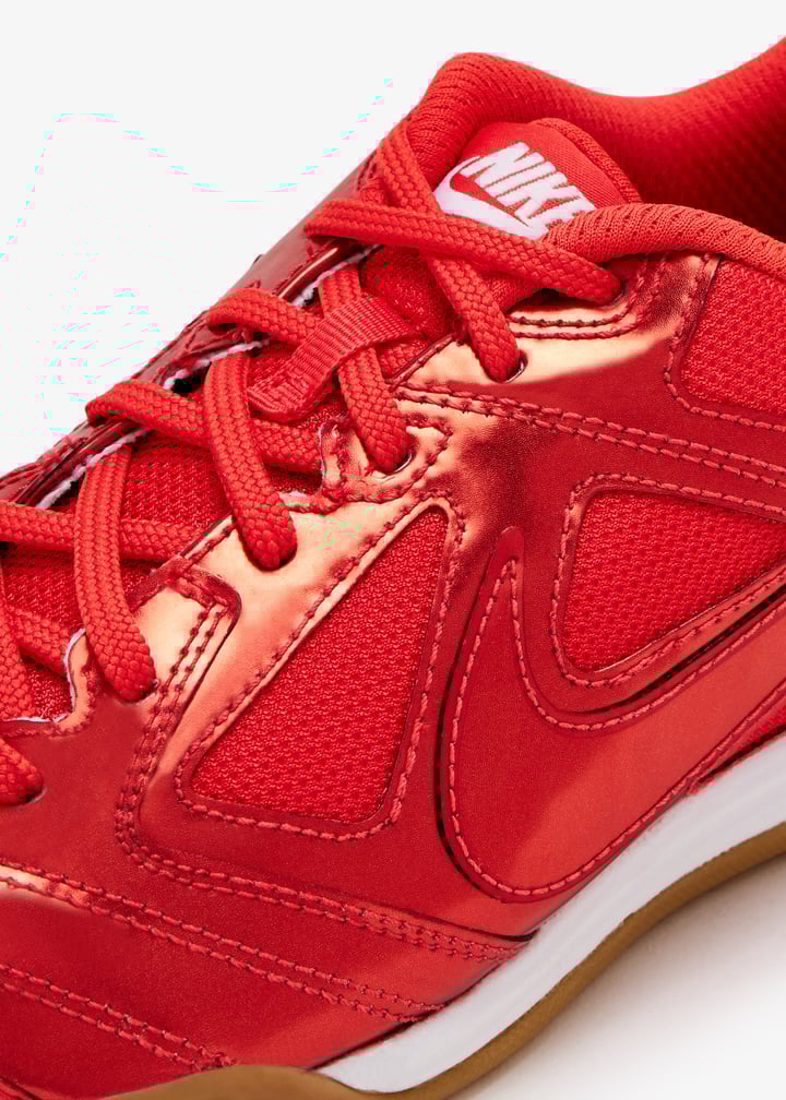 ib3566-600_5.jpg?ts=20250819035038