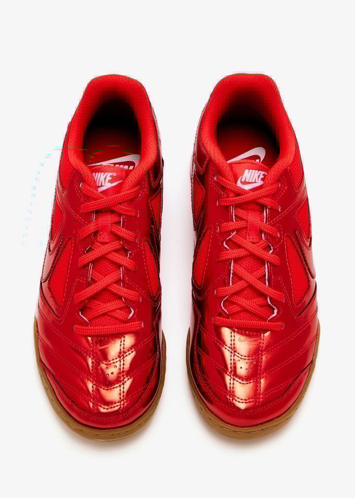 ib3566-600_7.jpg?ts=20250819035038