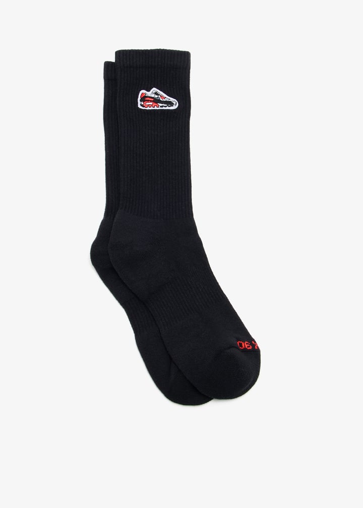 ib4150-010_1.jpg?ts=20251113130553