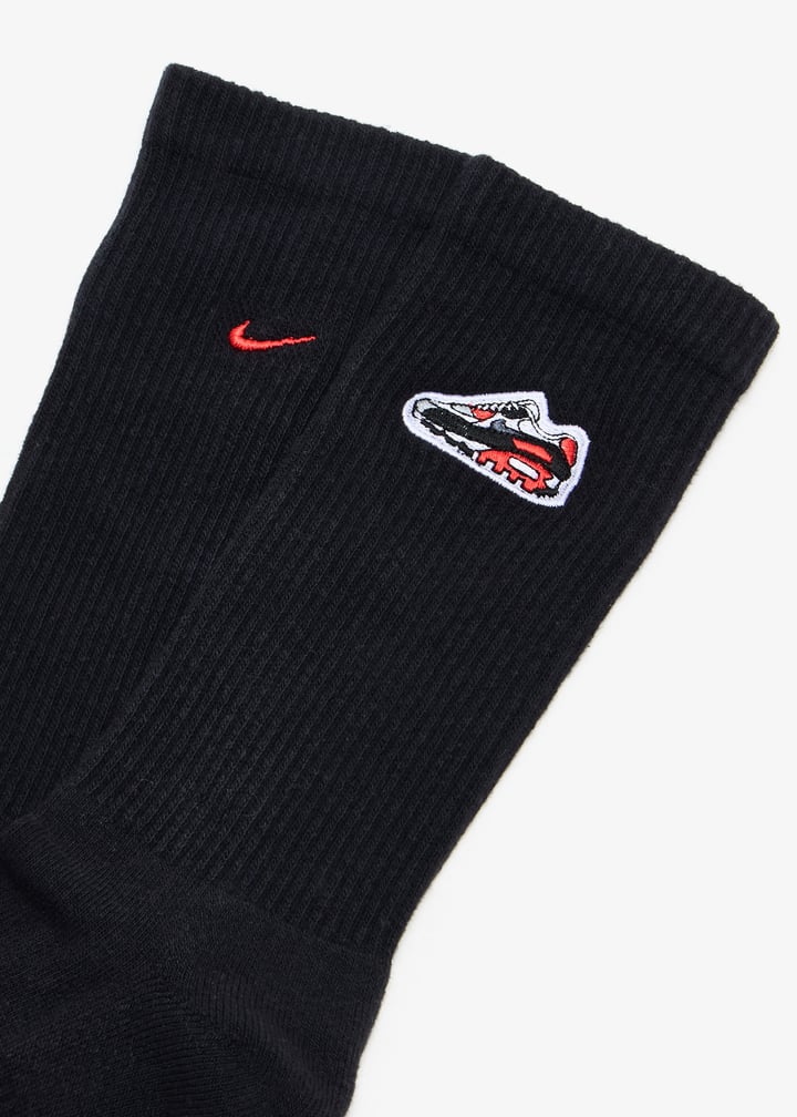 ib4150-010_5.jpg?ts=20251113130553