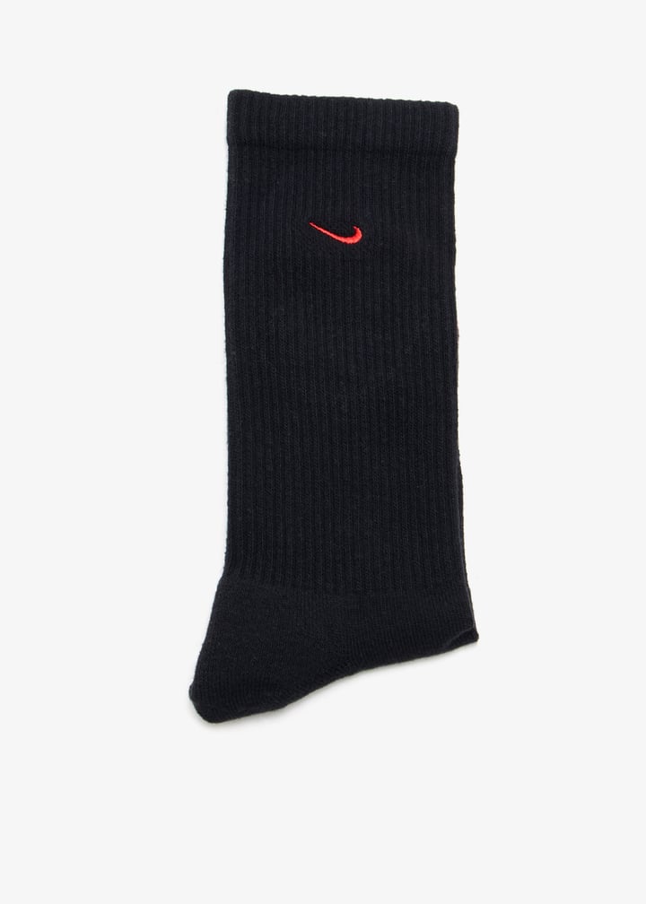 ib4150-010_6.jpg?ts=20251113130553